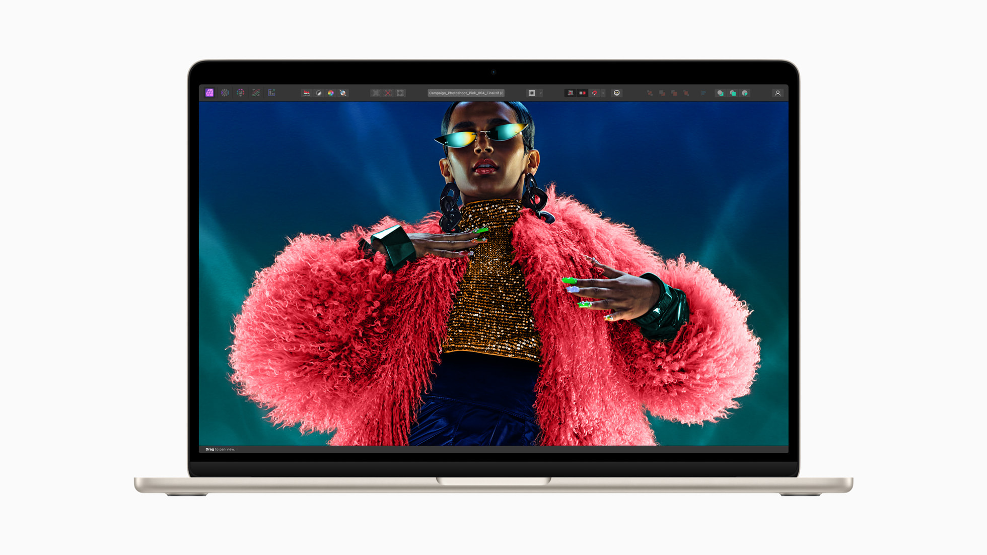 Apple-MacBook-Air-Liquid-Retina-Display-240304 big.jpg.large 2x
