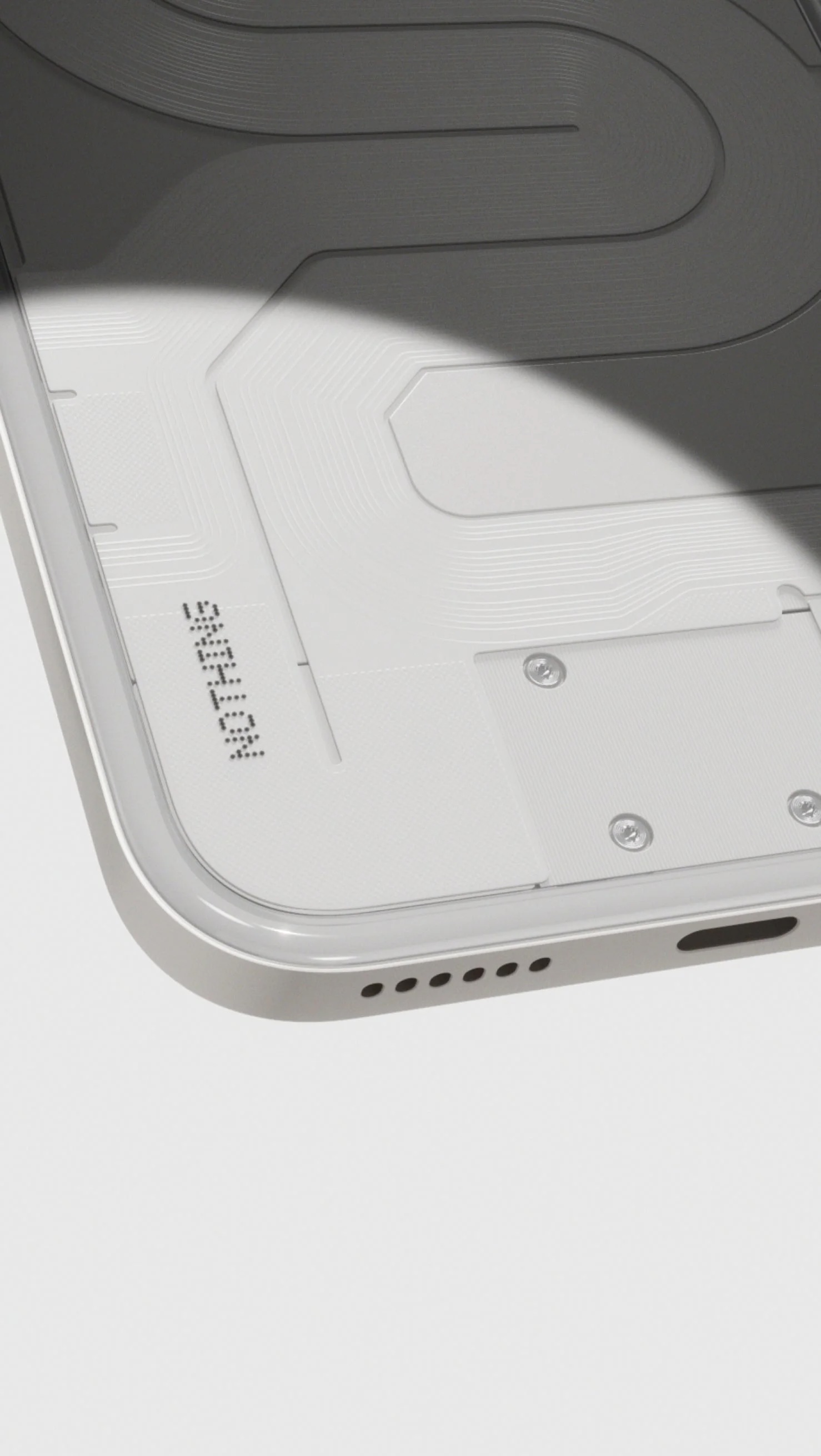 Nothing Phone (2a)