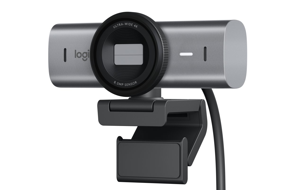 High Resolution JPG-MX Brio 700 3QTR FRNT R Graphite sm