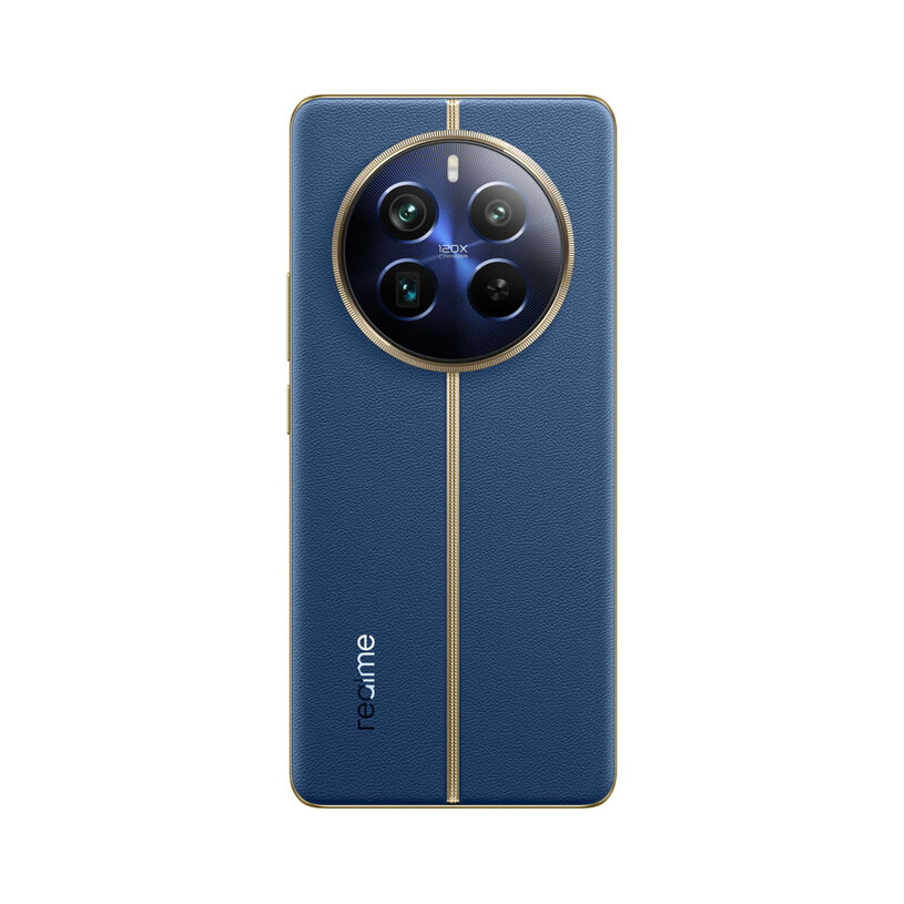 Realme 12 Pro+