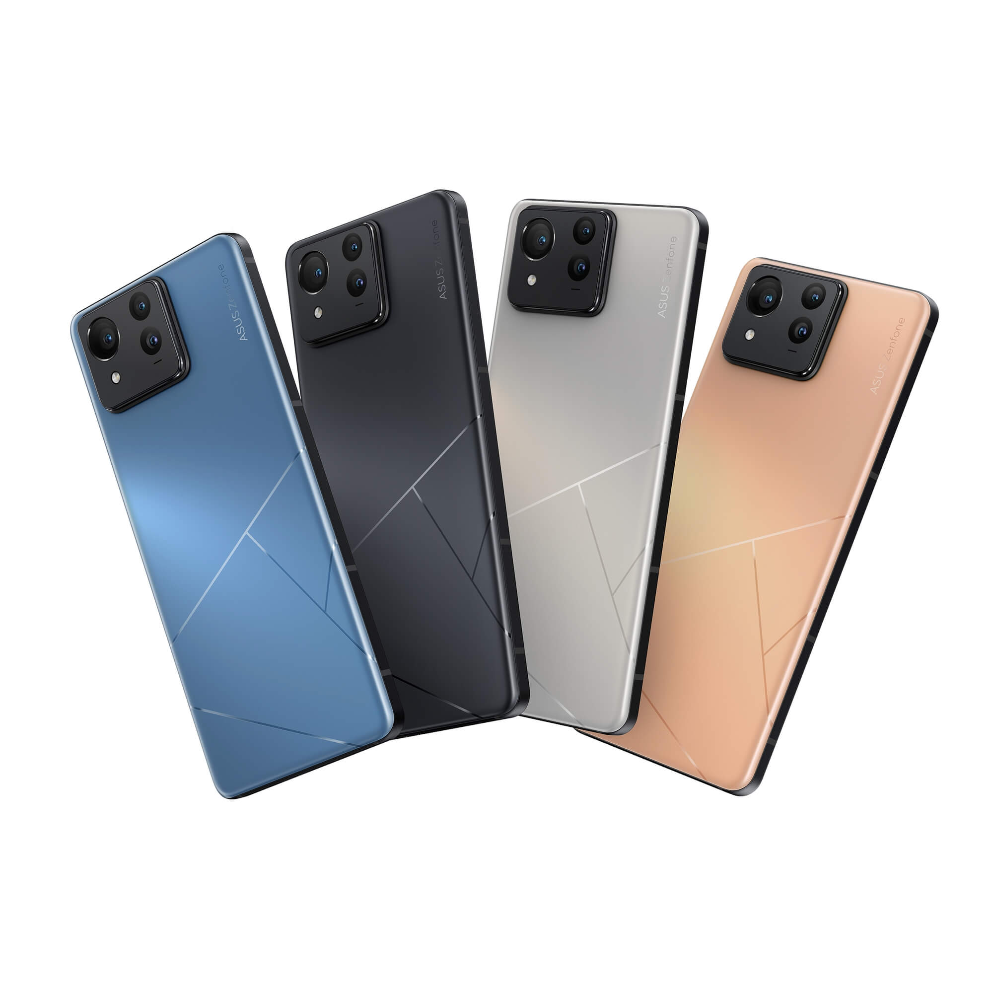 ASUS Zenfone 11 Ultra 5