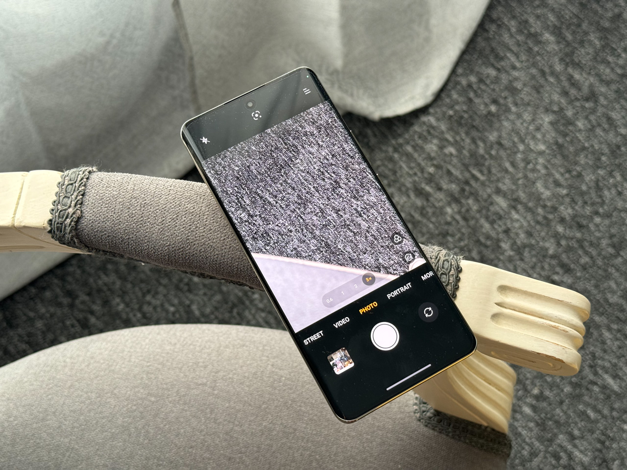 Realme 12 Pro+ 5G @ nixanbal.com