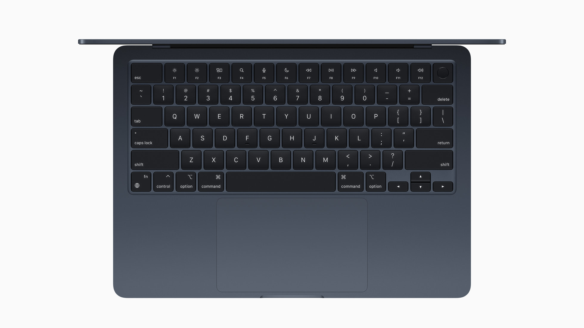 Apple-MacBook-Air-keyboard-240304 big.jpg.large 2x