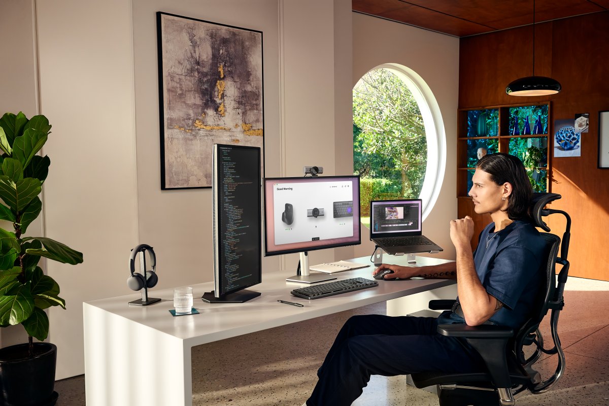 High Resolution JPG-MX Solutions MX BRIO LIFE Human L Mx Mechanical Mx Master 3S Graphite 092 wScreen B sm