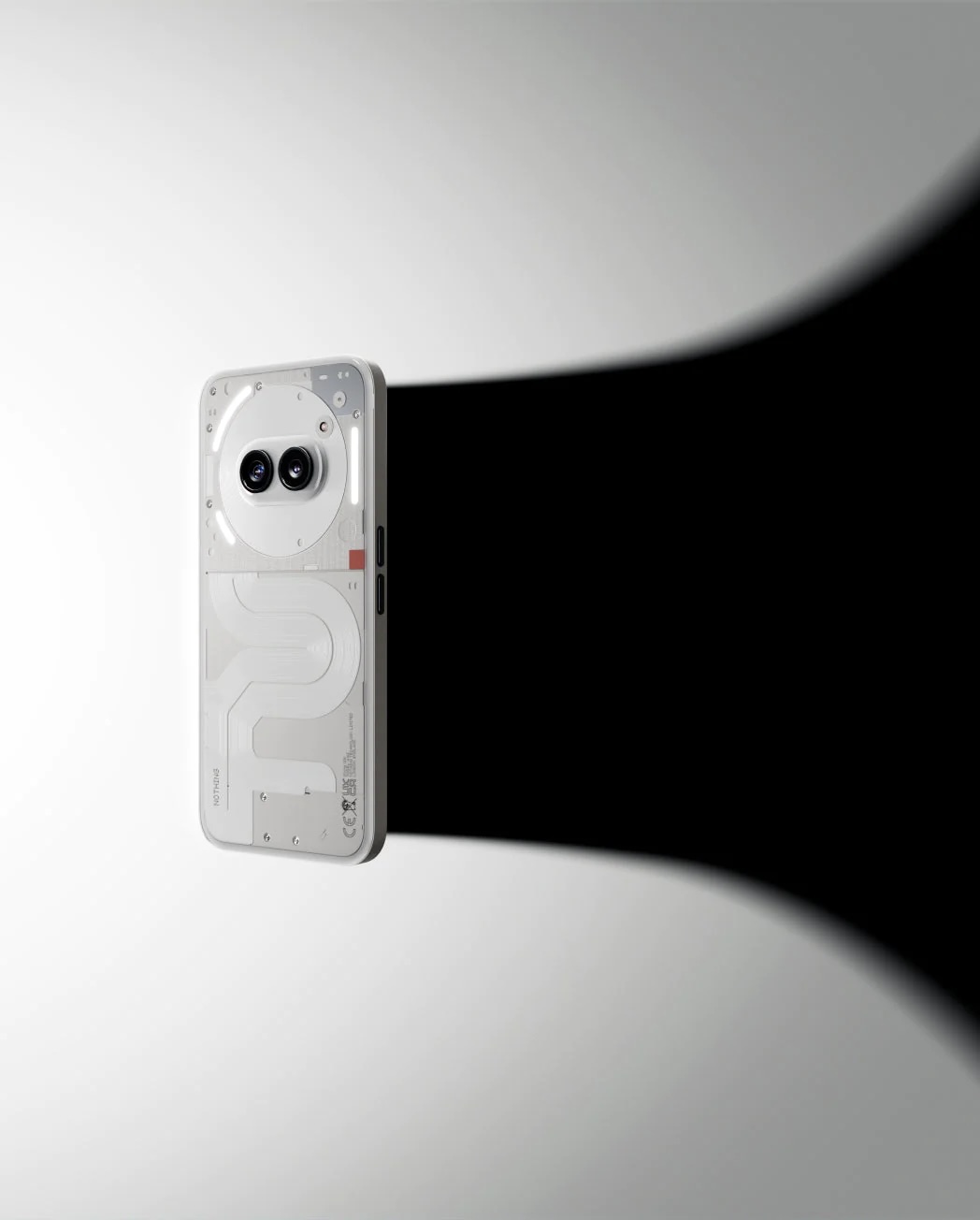 Nothing Phone (2a)