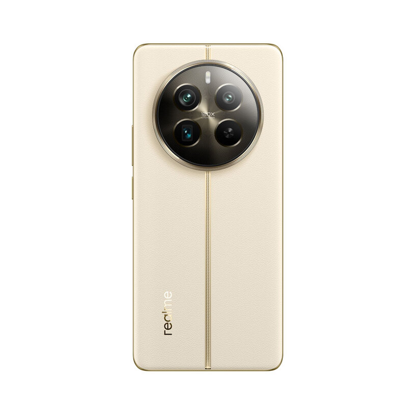 Realme 12 Pro+