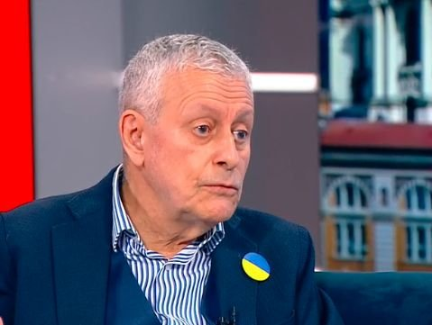паси