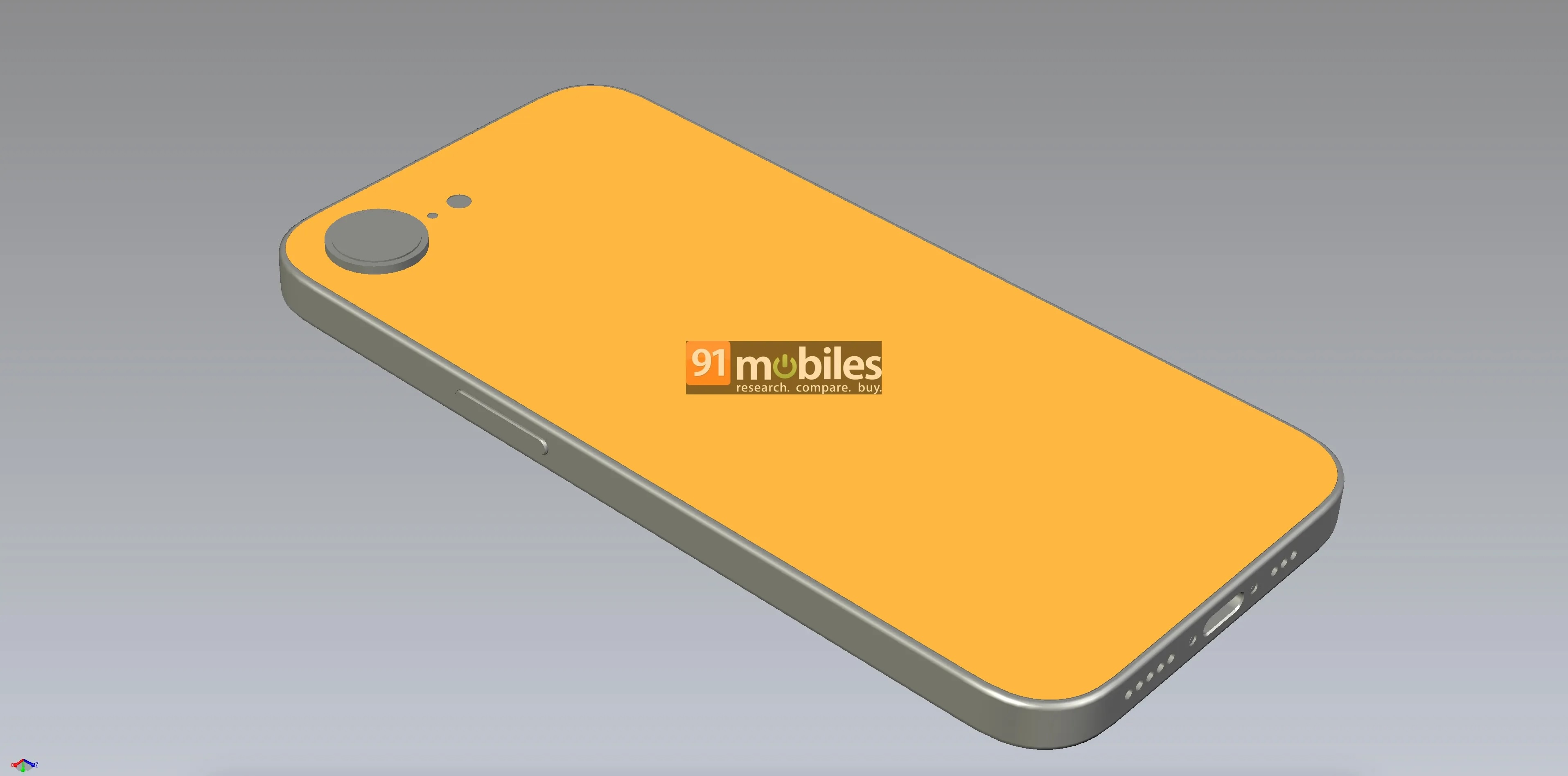 iPhone-SE-4