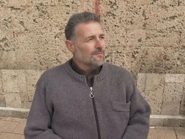 Отец Иван разкри името на следващия патриарх, каза и кой е „сивият кардинал“