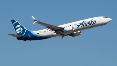 Откриха мъртъв вътрешен информатор от Boeing