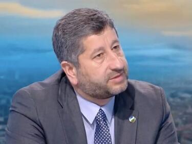 Първо разговори за реформите, а после - за състава на кабинета