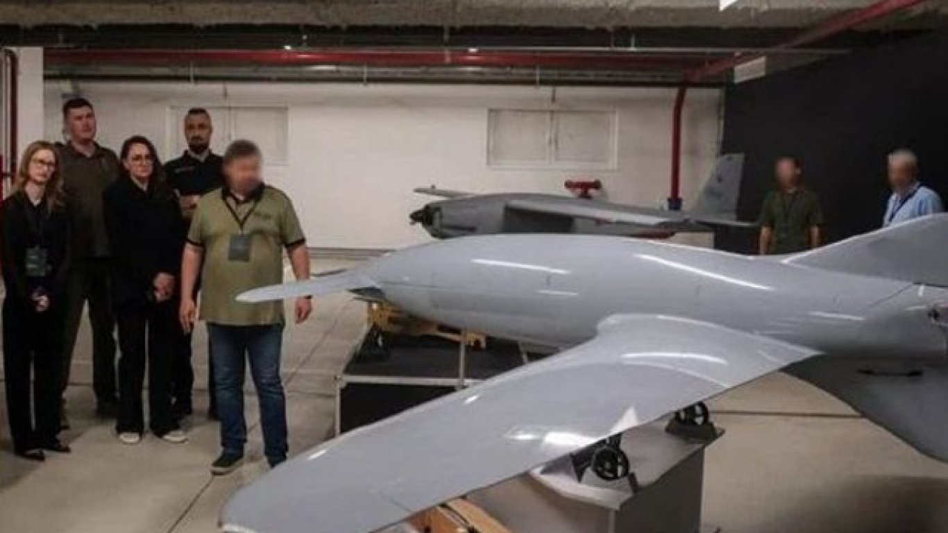 UJ-26