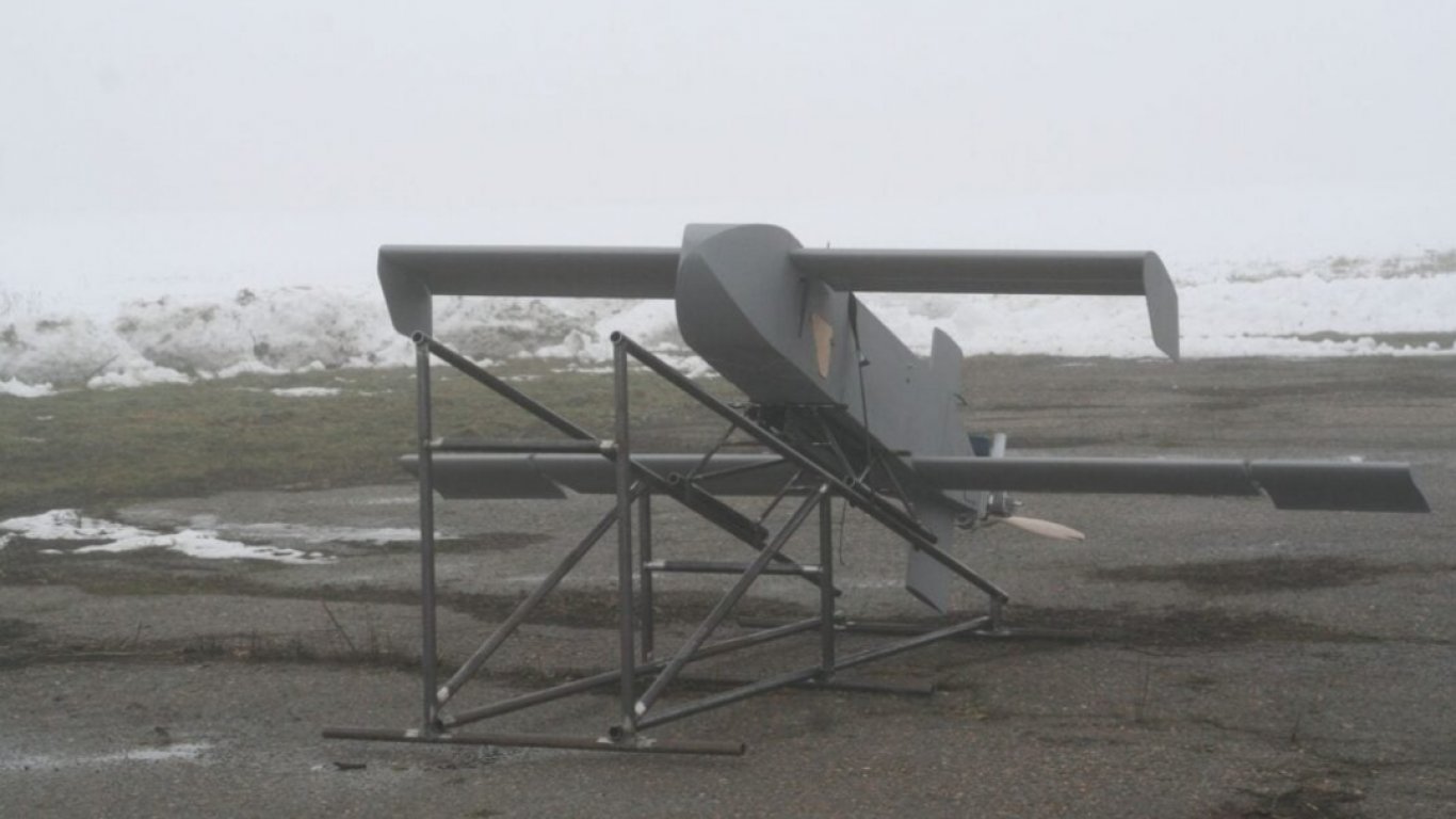 AQ-400