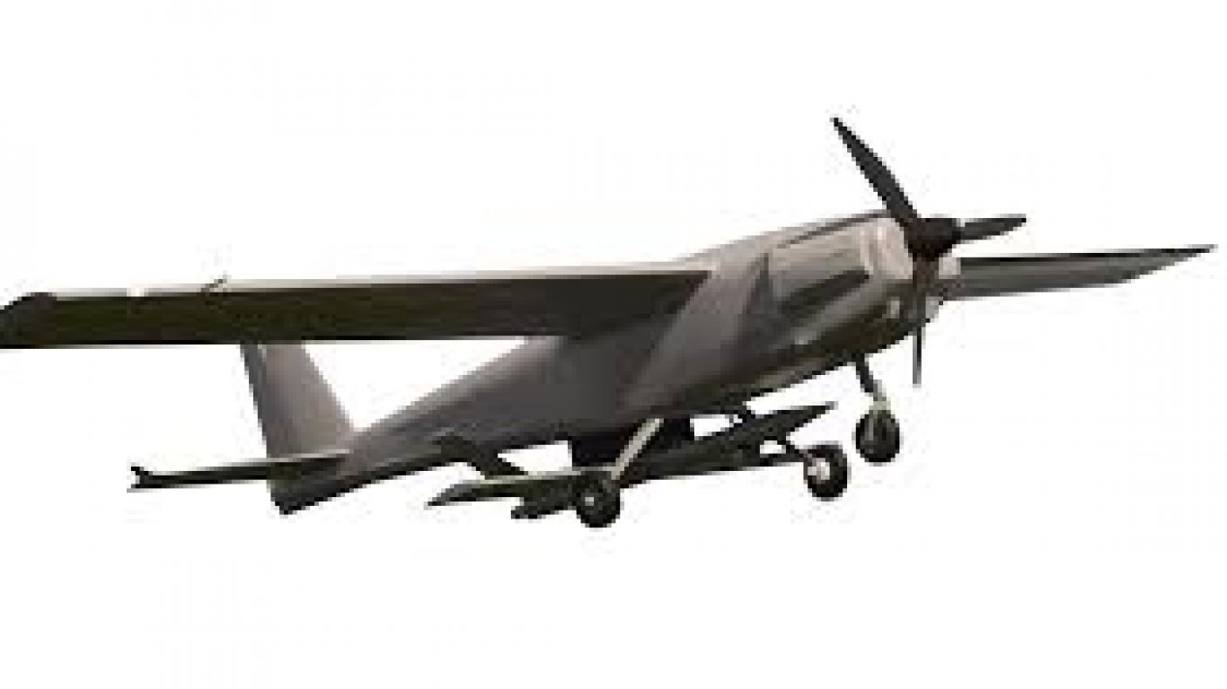 UJ-22