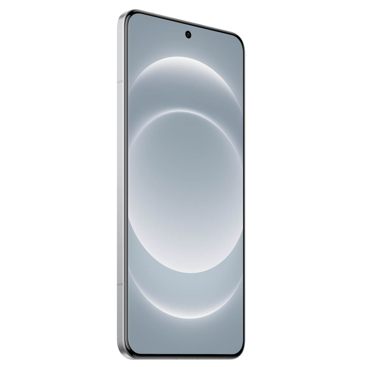 Xiaomi 14 Ultra