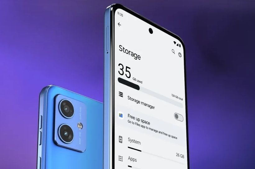 moto-g64-5G-IN-Storage-D-e8k7qqz9
