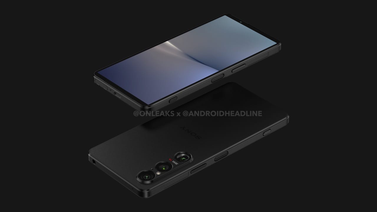 Sony-Xperia-1-vi-leak-renders-5k-AH-3-jpeg