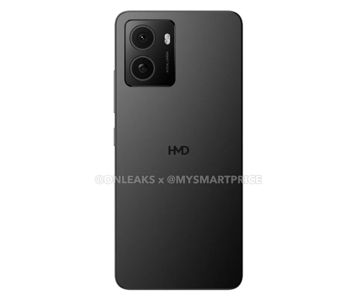HMD-Pulse-Black-2