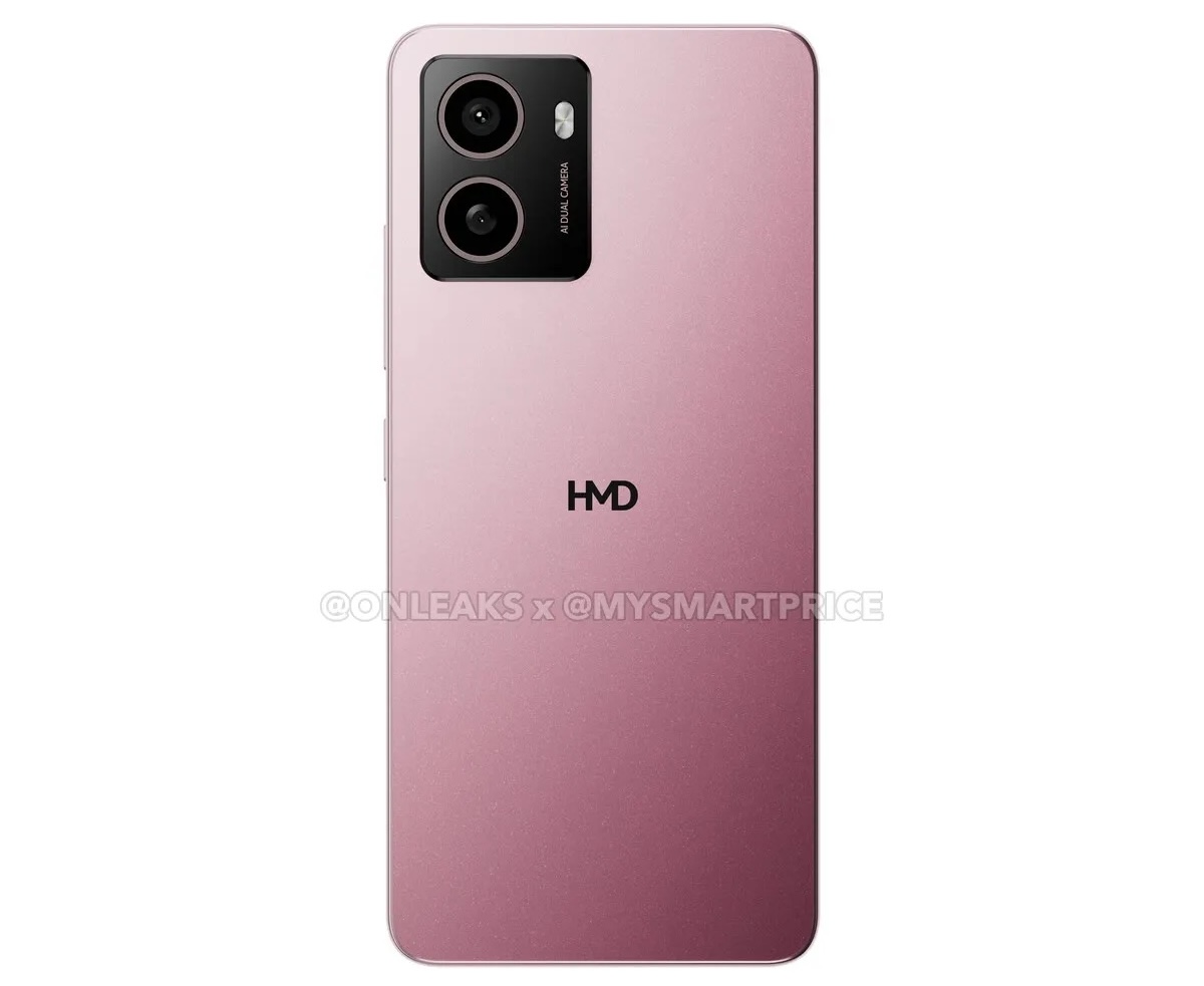 HMD-Pulse-Pink-2