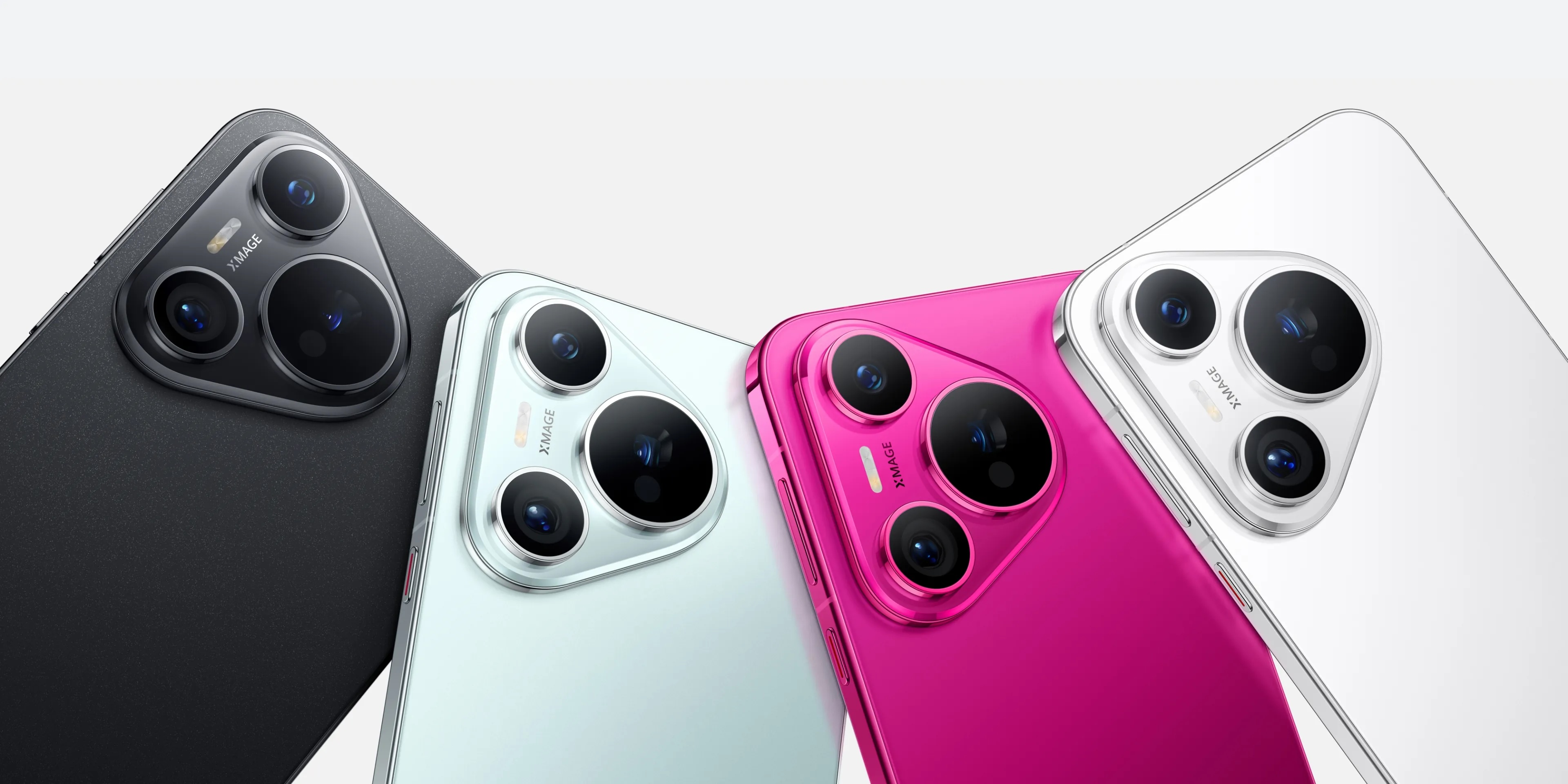 huawei-pura70-2x