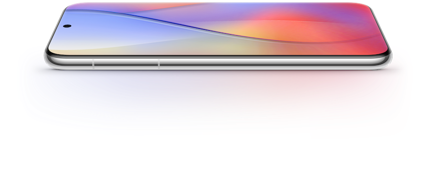huawei-pura70-pro-Huawei-x-true-display-2x