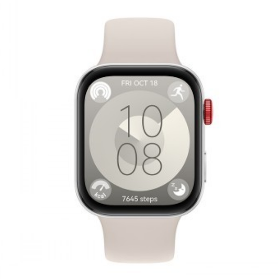 Huawei Watch Fit 3