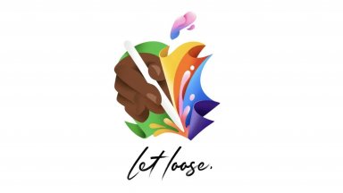 Apple представя новите модели iPad през май