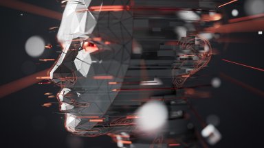 Бивш стратег на Google: Работата им по AI e мотивирана от алчност и страх