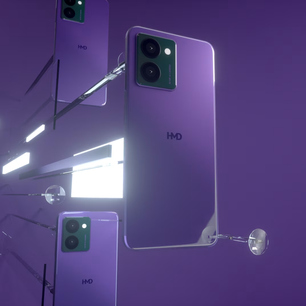 HMD Pulse Pro-Battery-GenericSection-Desktop