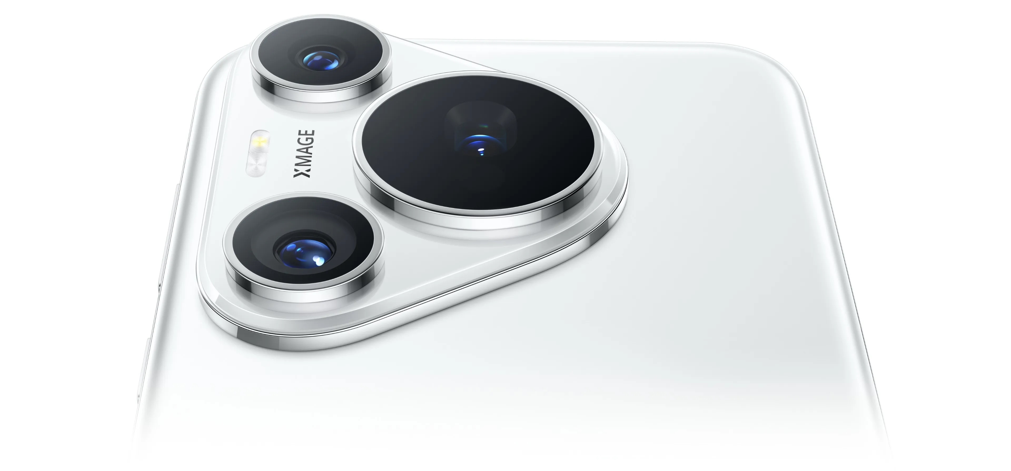 huawei-pura70-pro-camera-system-2x