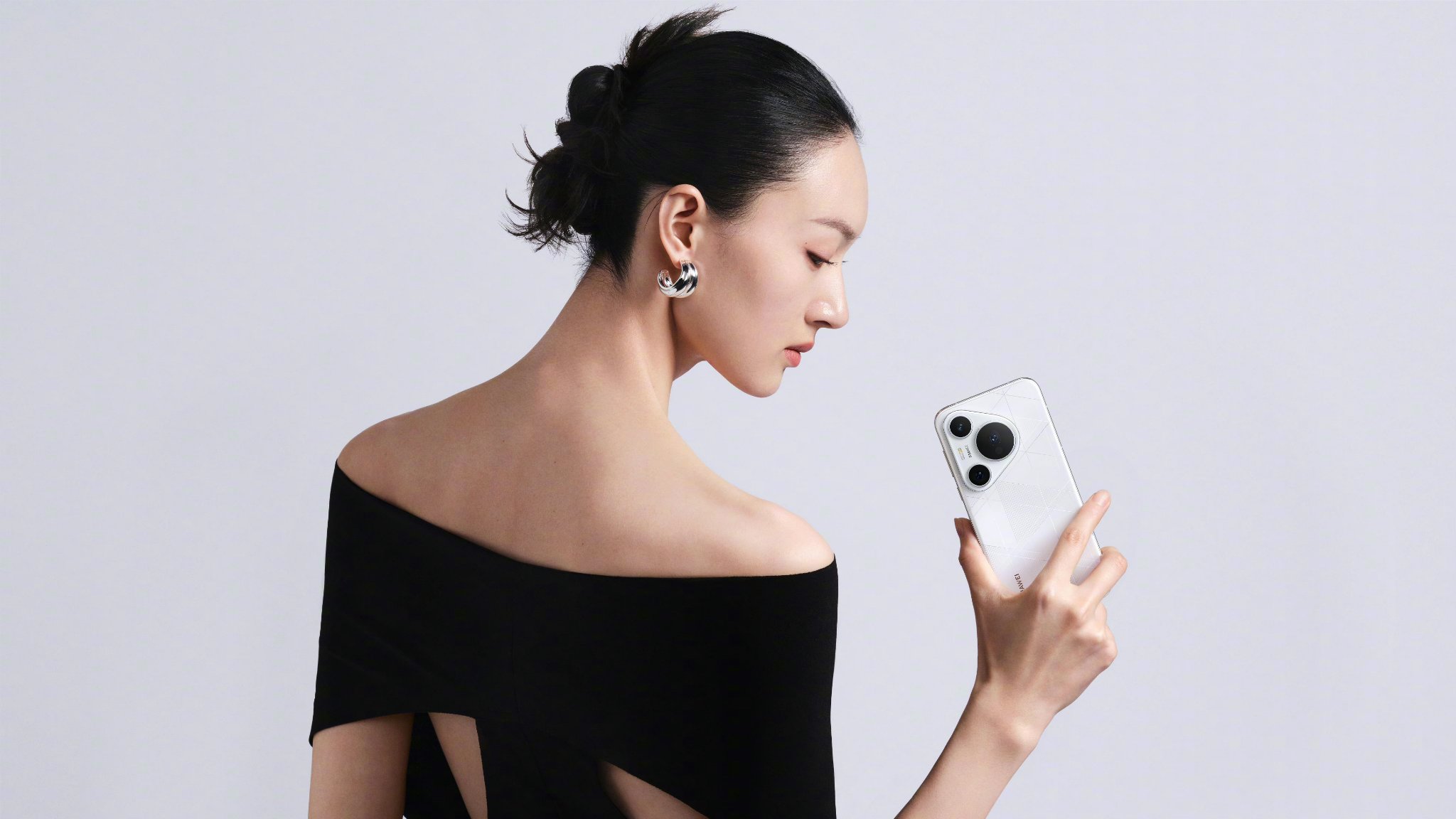 Huawei-Pura-70