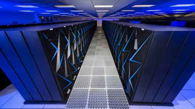 Microsoft и OpenAI правят суперкомпютър с AI за 100 милиарда долара