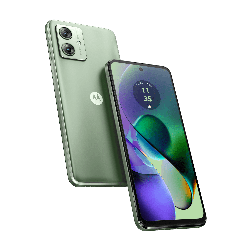 Motorola