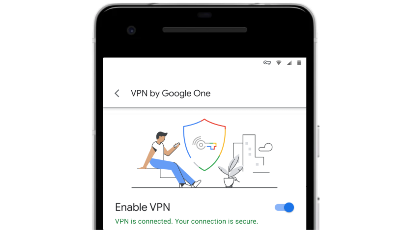 VPN img security 2x 9605b7cd042a9442e044c93e5c621127