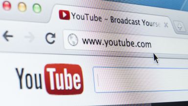 Русия забави YouTube до почти неизползваеми скорости