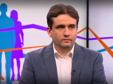 Божанов: Заплащането за издаване на електронна рецепта е незаконно
