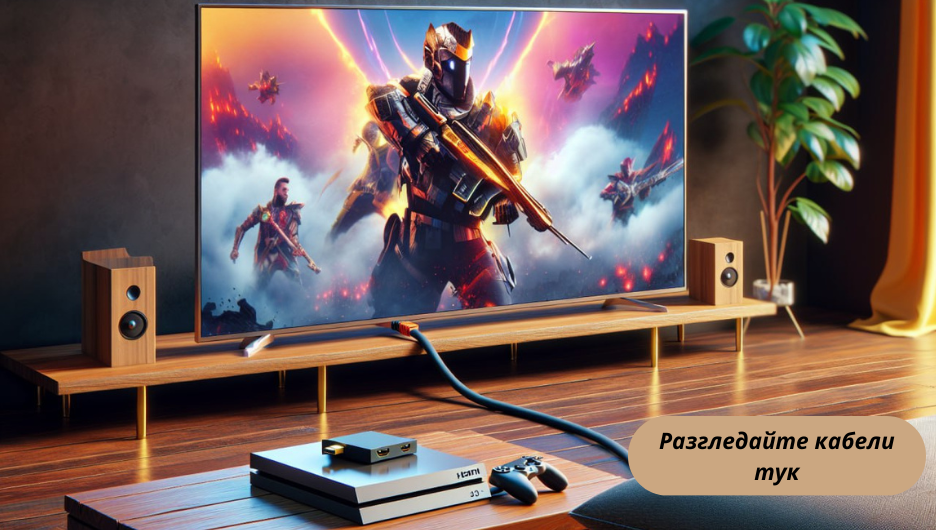 hdmi кабели