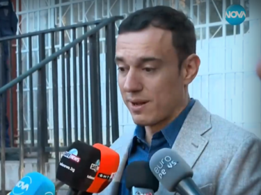 Поредно отлагане на делото за кметските избори в София заради нови искания на страните