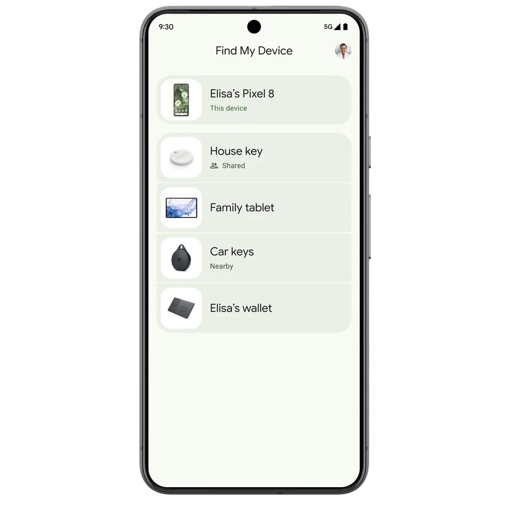 2. Keep track of everyday items .width-1000.format-webp HC0rRT2