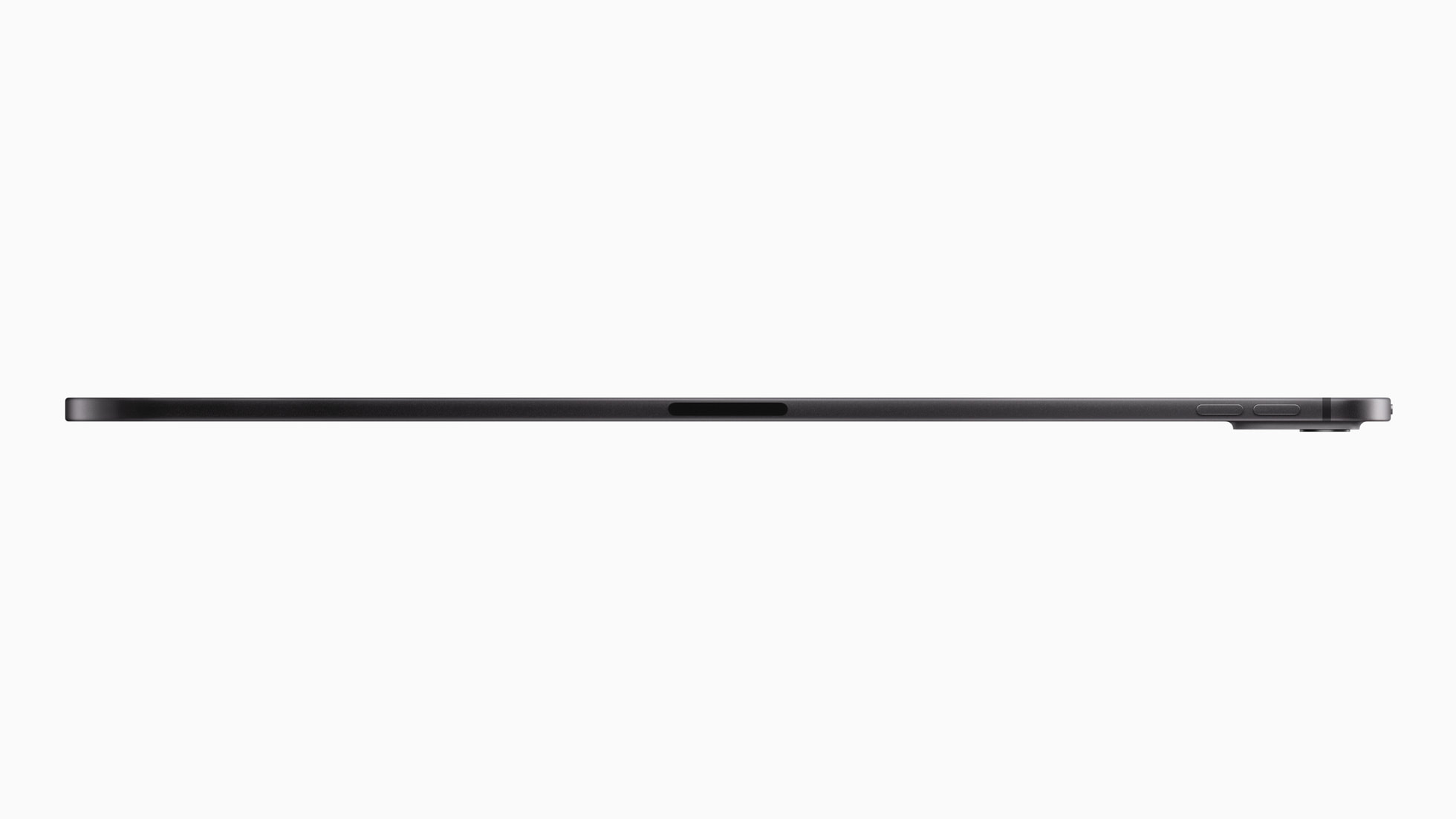 Apple-iPad-Pro-thin-profile-240507 big.jpg.large 2x