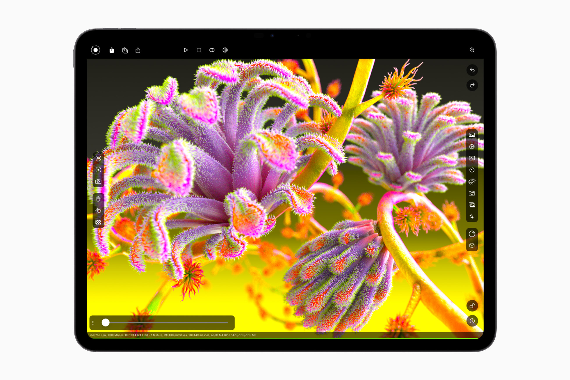 Apple-iPad-Pro-Octane-240507 big.jpg.large 2x