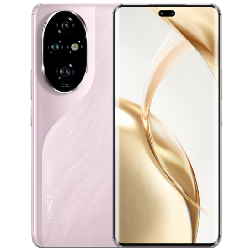 Honor 200 Pro