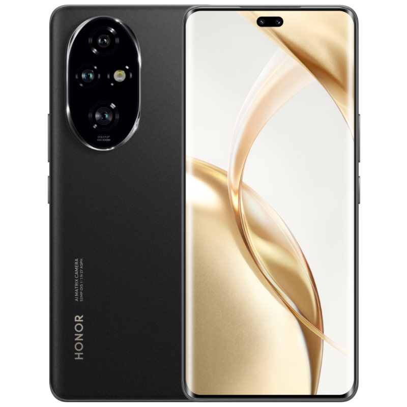 Honor 200 Pro