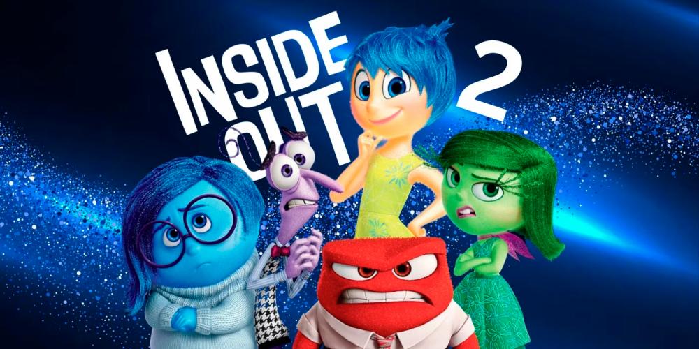 inside-out-2-pixar 3662291 20231123094127