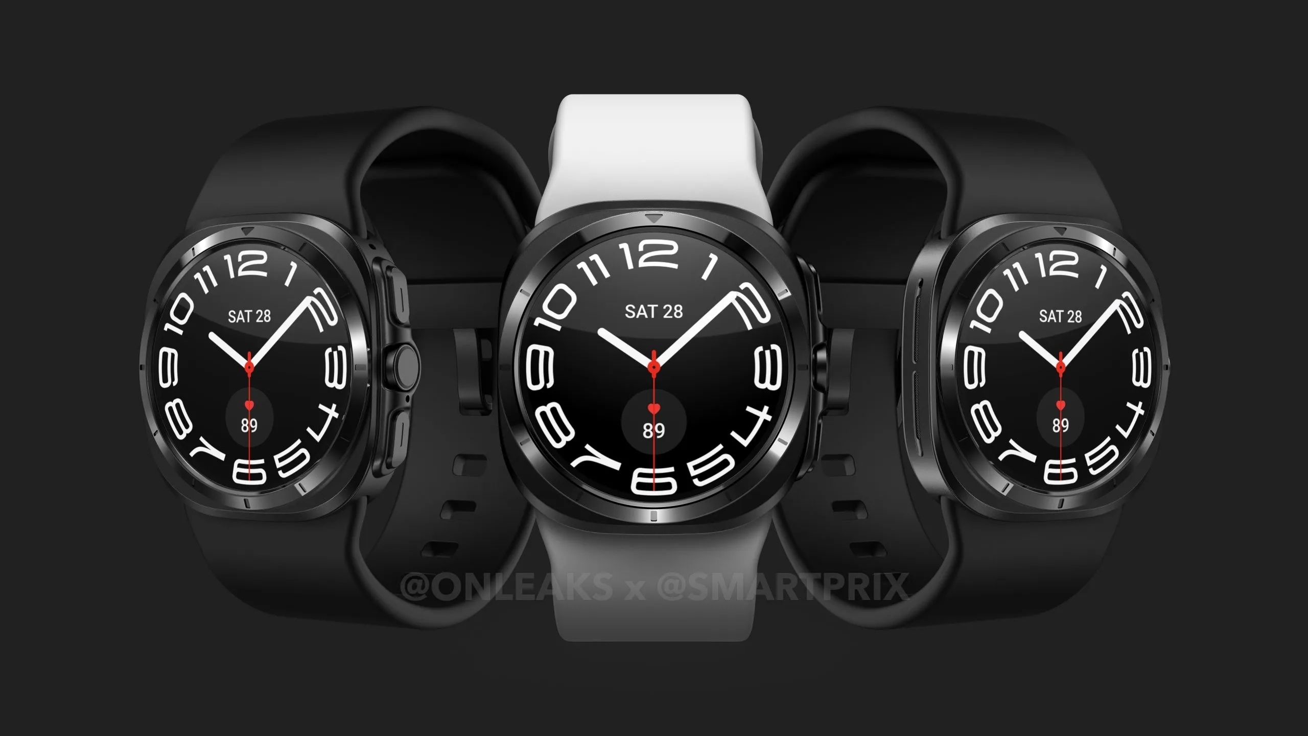 Galaxy-Watch-7-Ultra-3-scaled