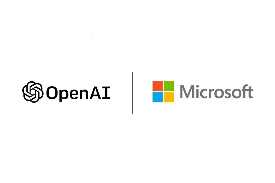 openaimicrosoft