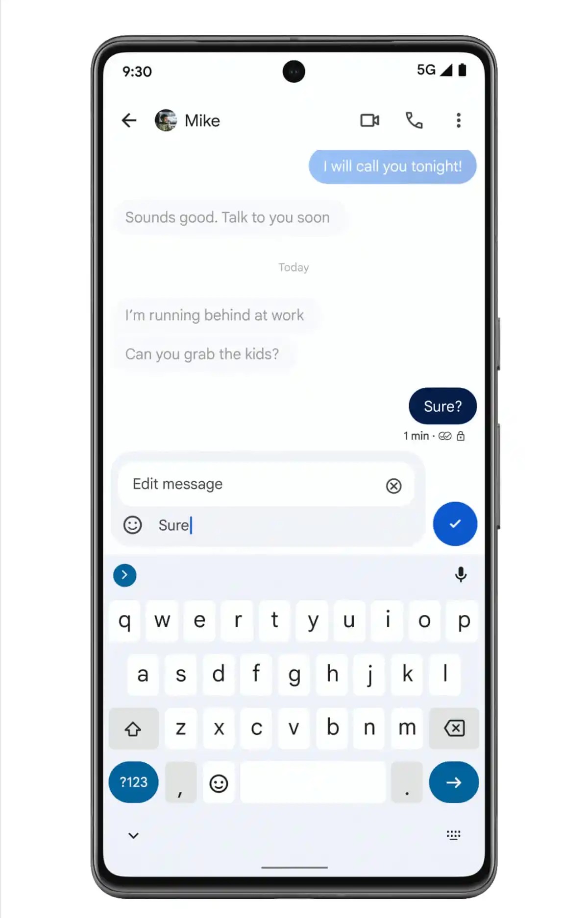 google-messages-rcs-editing-2