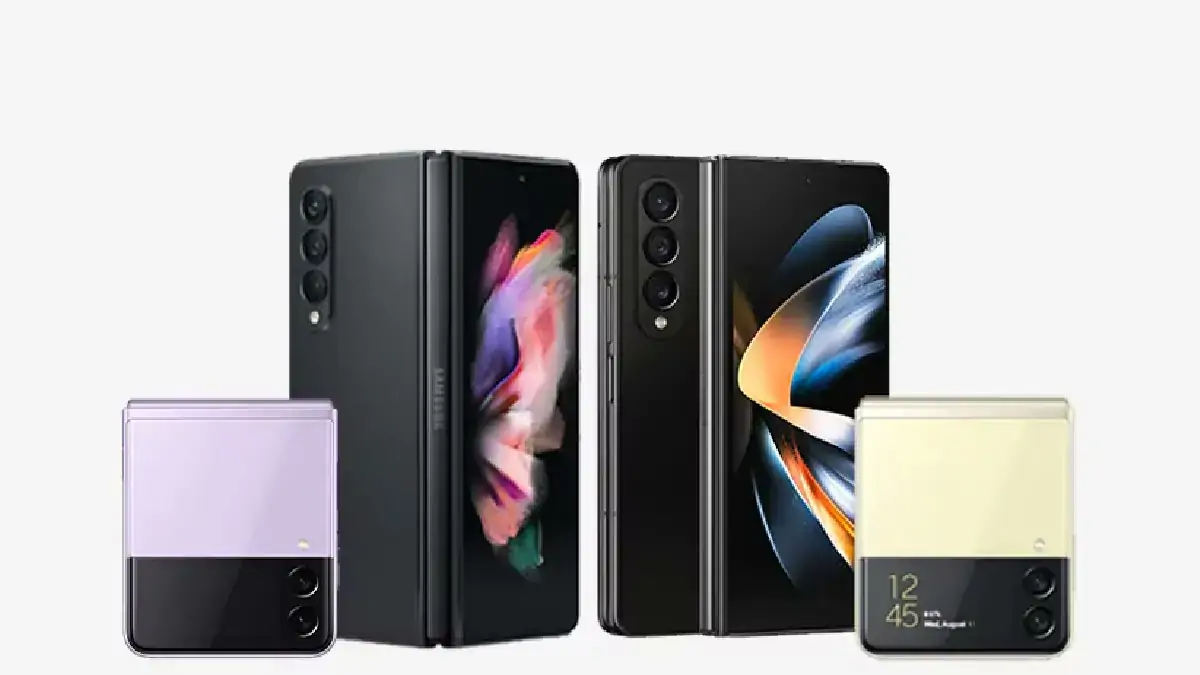 Samsung-Galaxy-Z-Fold-5