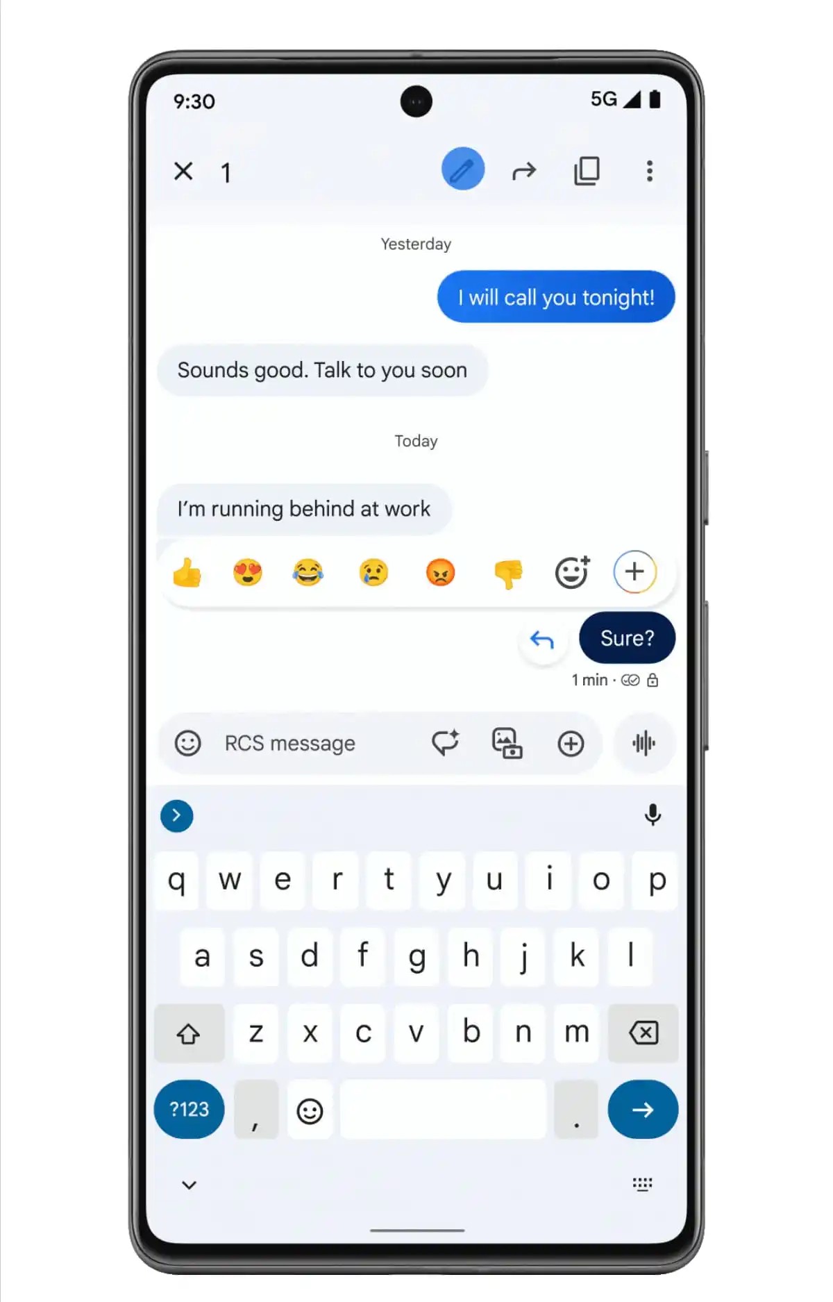 google-messages-rcs-editing-1