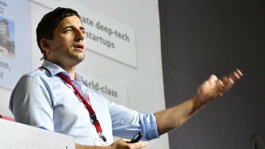 BgGPT е първият отворен изкуствен интелект на български език